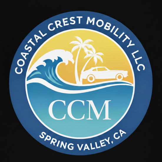 coastalcrestmobility.com
